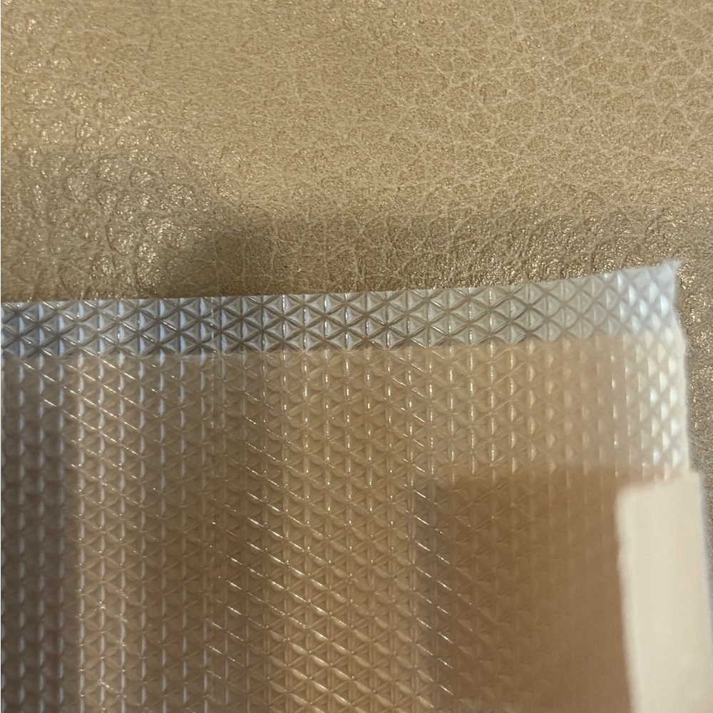 Silicone Scar Sheets - Picture 5 of 5